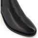 Dune London Ankle Boots - Black - 92506690041484 Pembly
